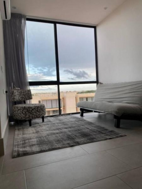 Nuevo departamento en Mérida